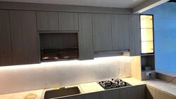 Duku Lane (D15), Terrace #631298301